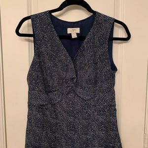 Meet your Posher, Chelsea